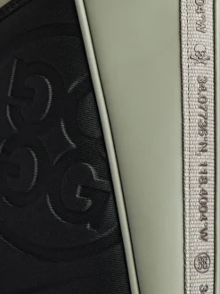 G/FORE Daytona Plus Stand Bag