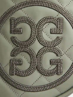 G/FORE Daytona Plus Stand Bag