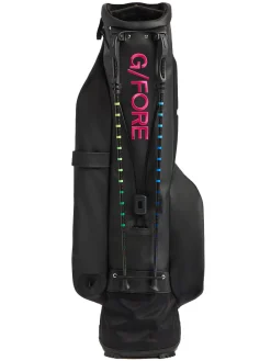 G/FORE Daytona Plus Stand Bag