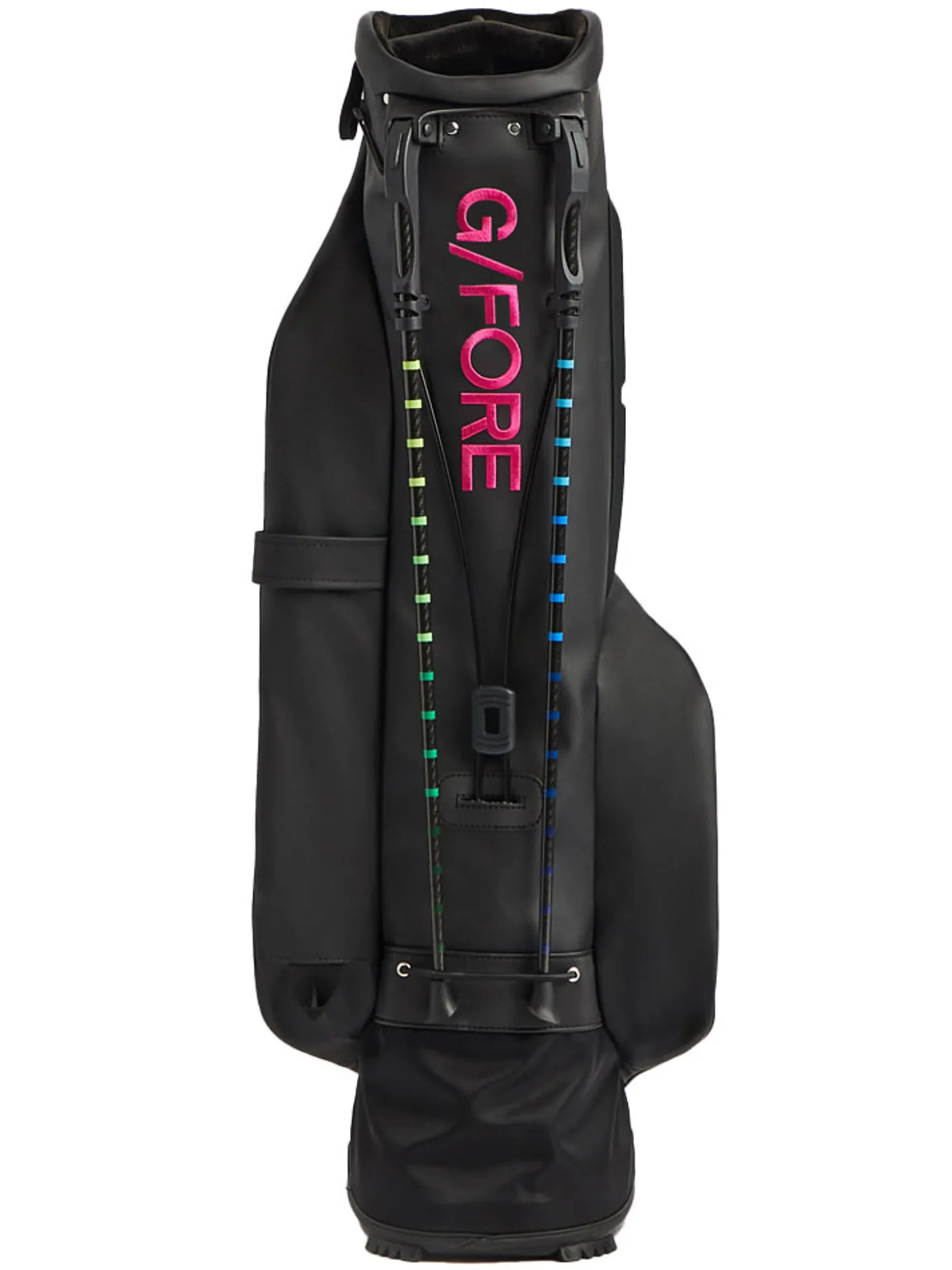 G/FORE Daytona Plus Stand Bag