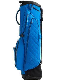 G/FORE Daytona Plus Stand Bag