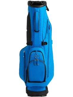 G/FORE Daytona Plus Stand Bag