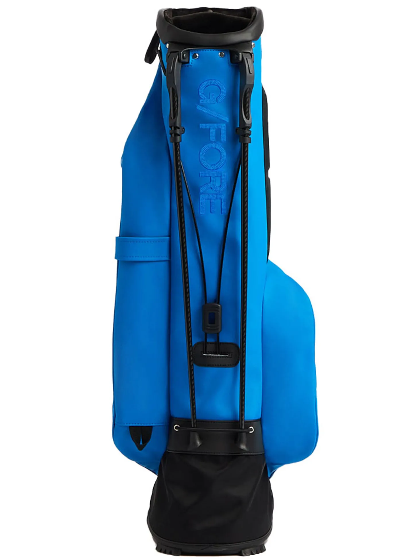 G/FORE Daytona Plus Stand Bag