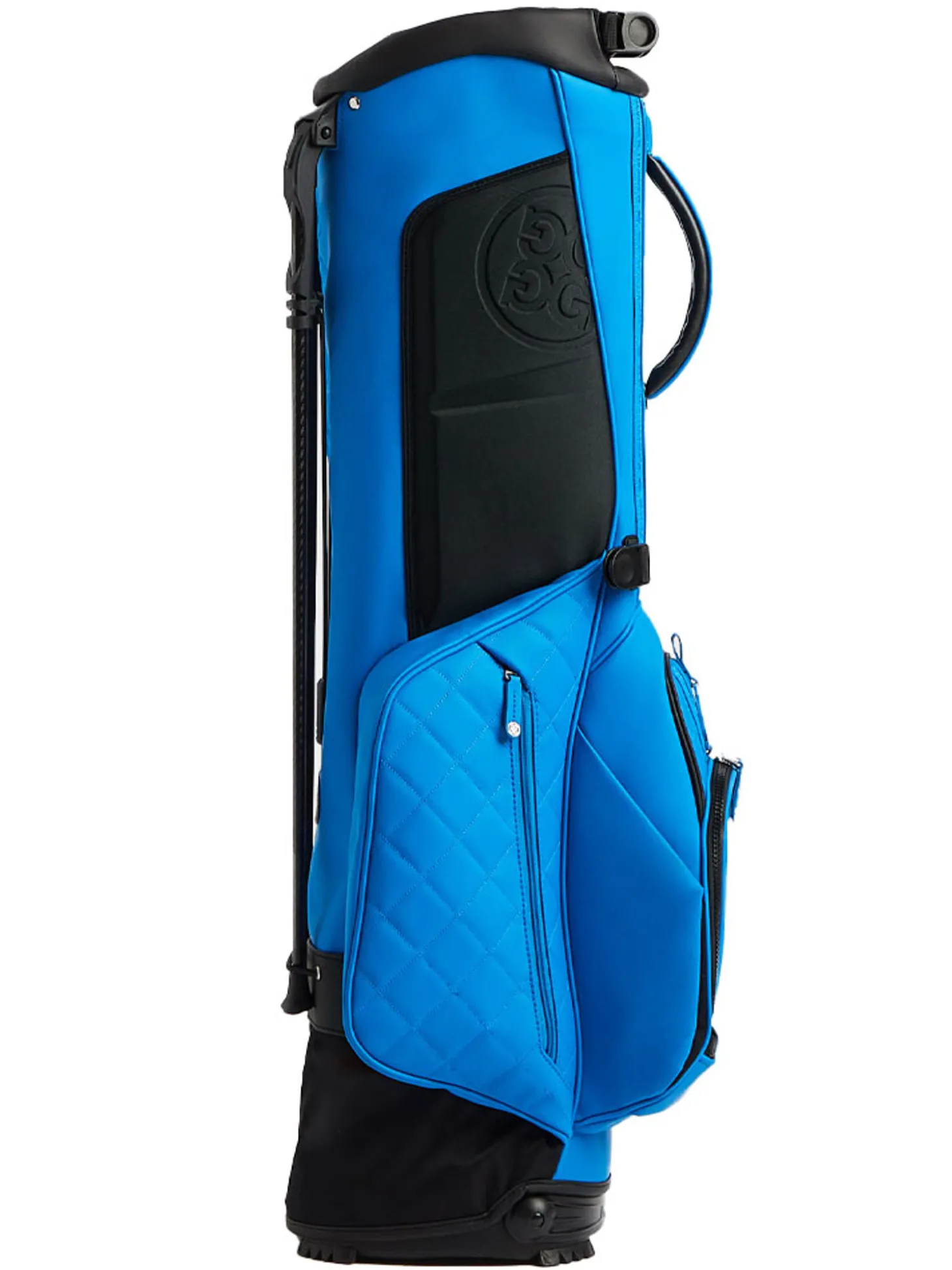 G/FORE Daytona Plus Stand Bag