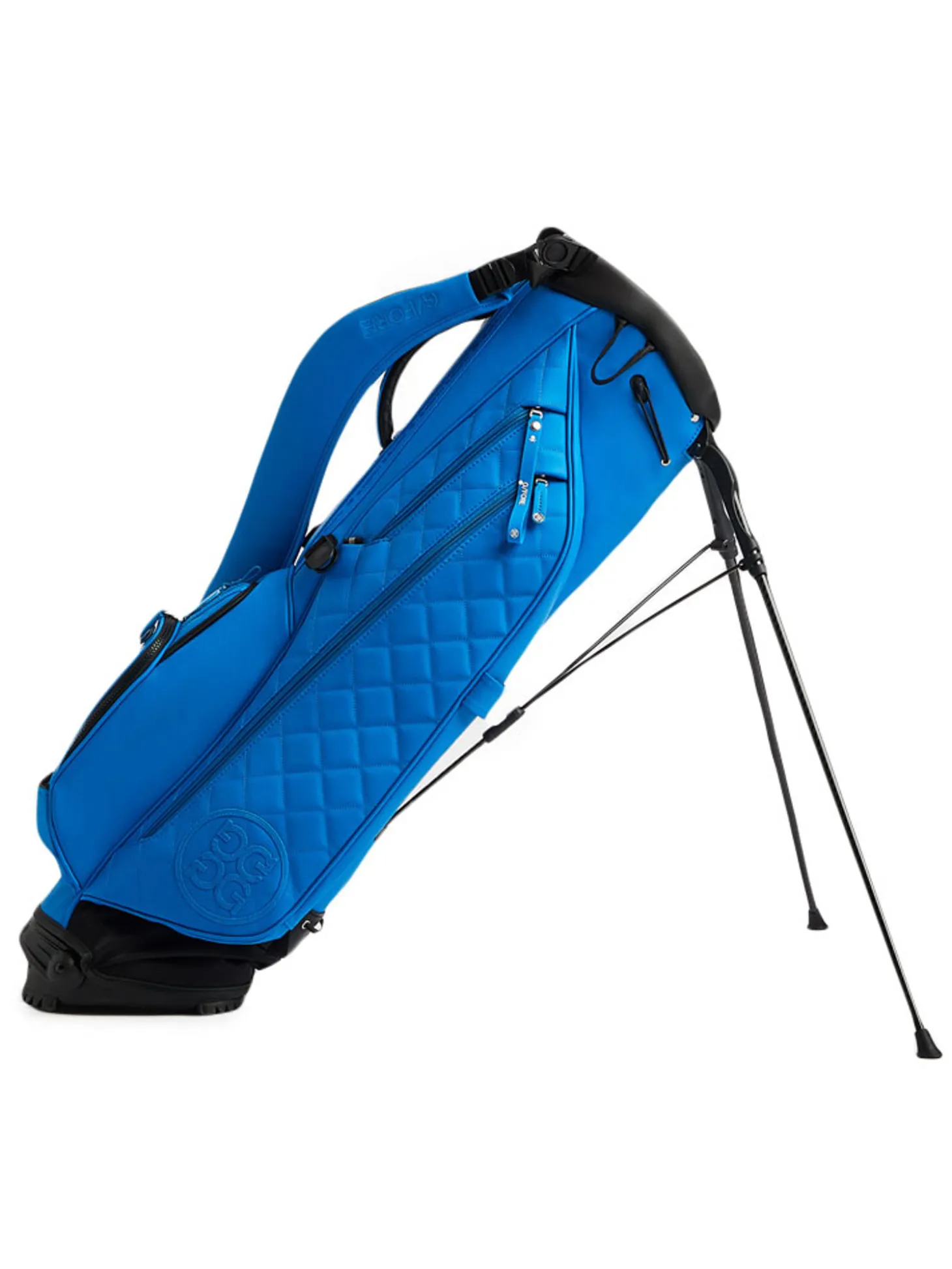 G/FORE Daytona Plus Stand Bag