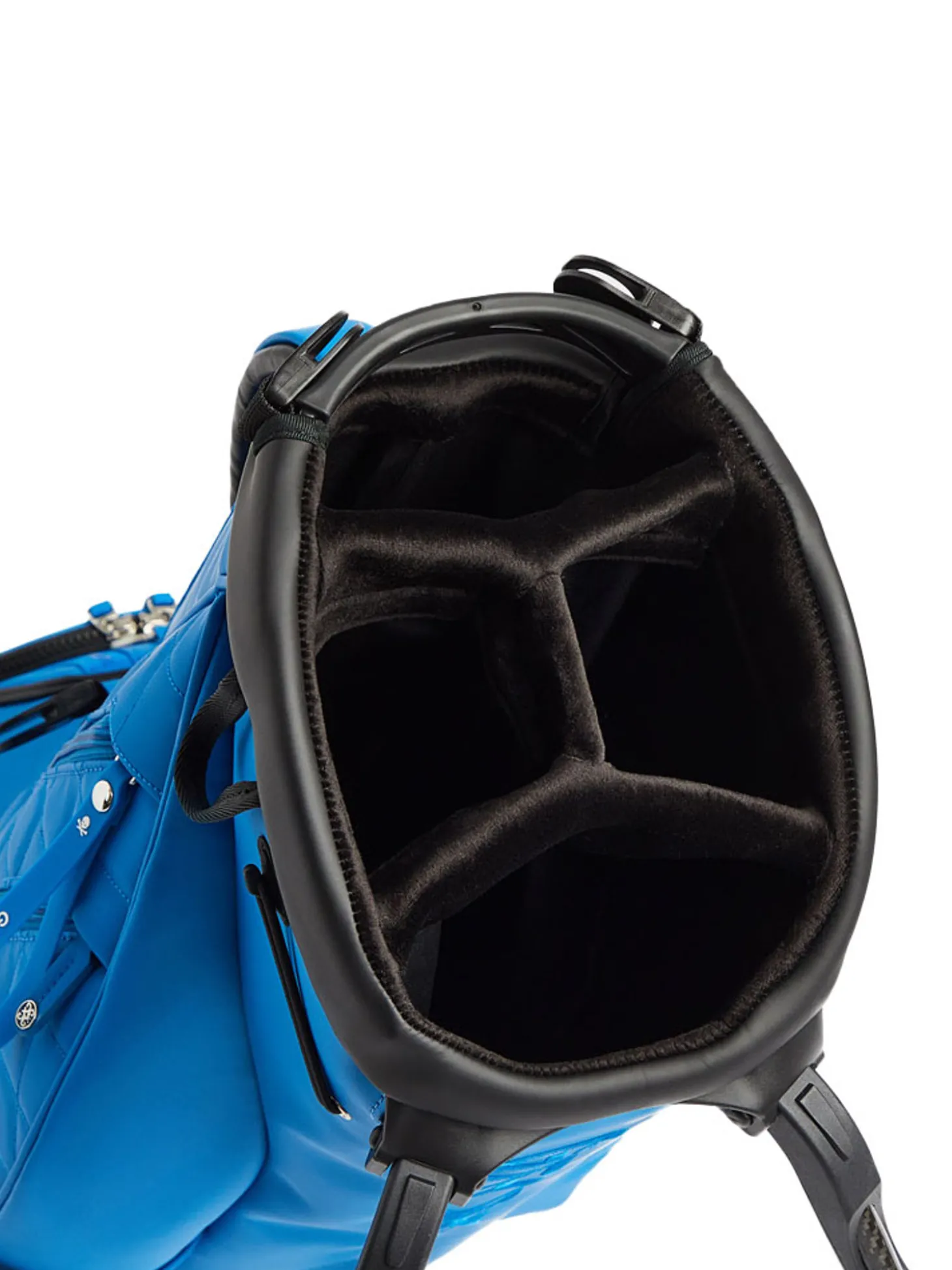 G/FORE Daytona Plus Stand Bag