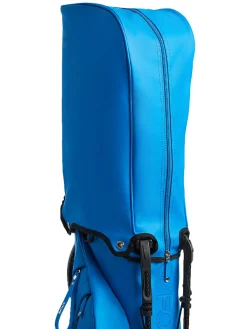 G/FORE Daytona Plus Stand Bag