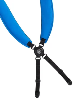 G/FORE Daytona Plus Stand Bag