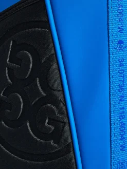 G/FORE Daytona Plus Stand Bag