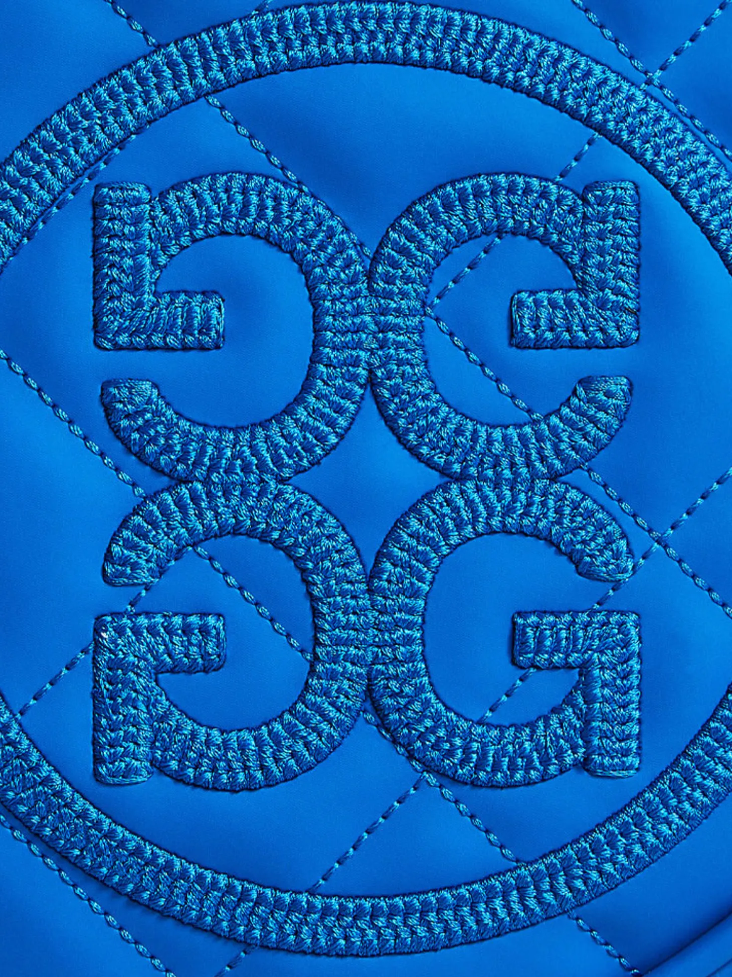 G/FORE Daytona Plus Stand Bag