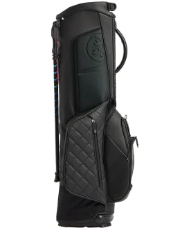 G/FORE Daytona Plus Stand Bag