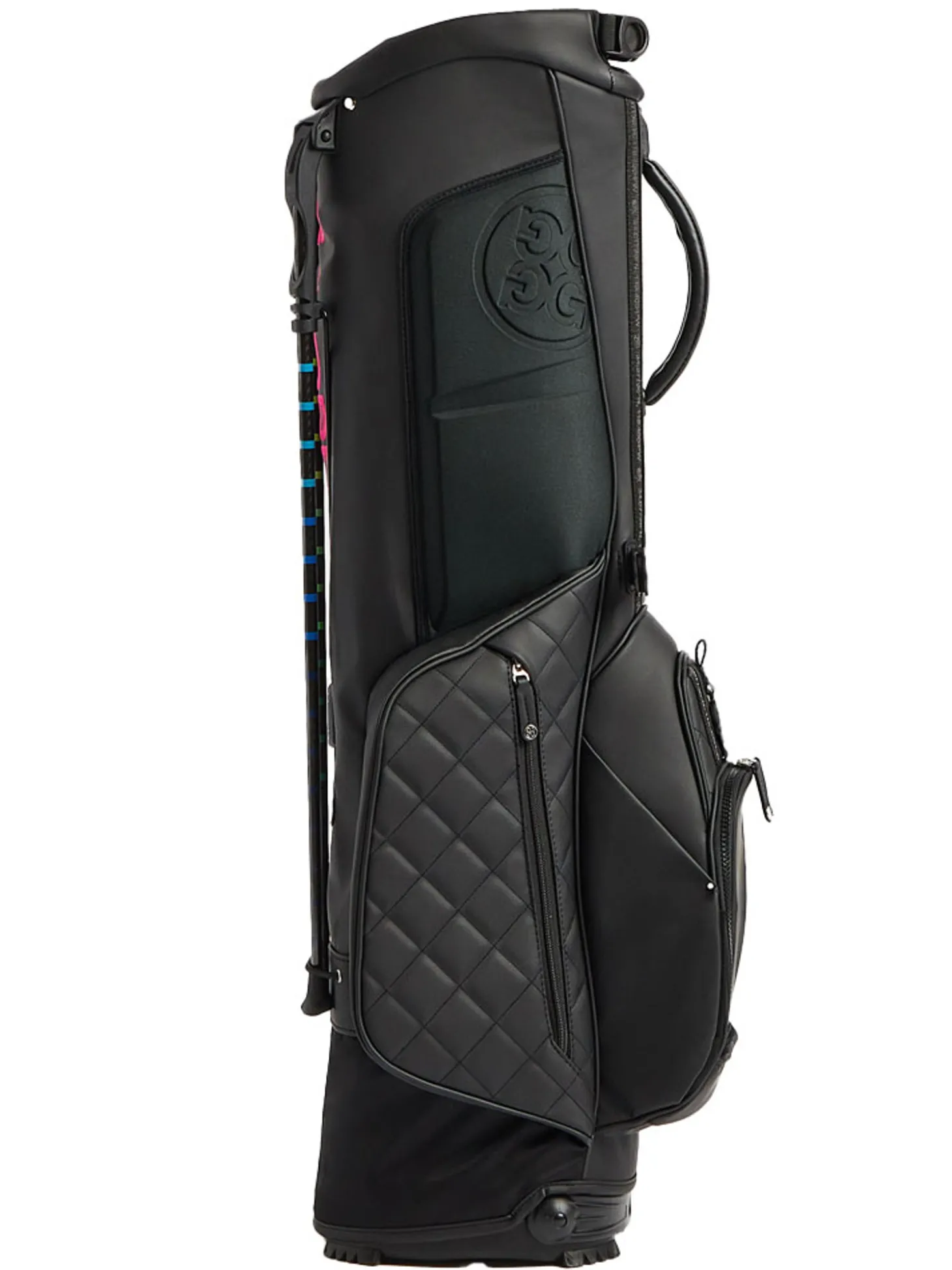 G/FORE Daytona Plus Stand Bag