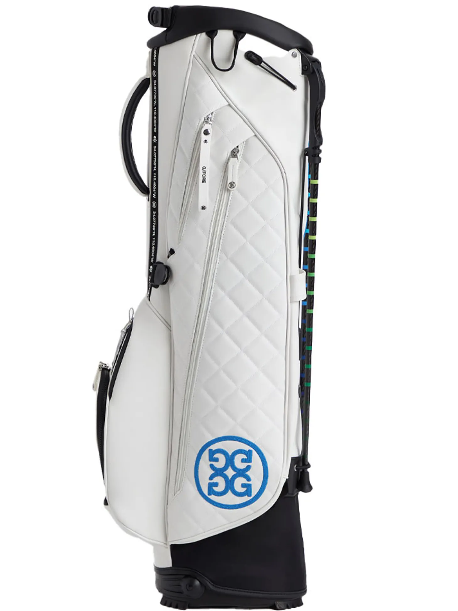 G/FORE Daytona Plus Stand Bag