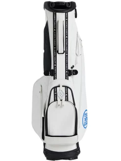 G/FORE Daytona Plus Stand Bag