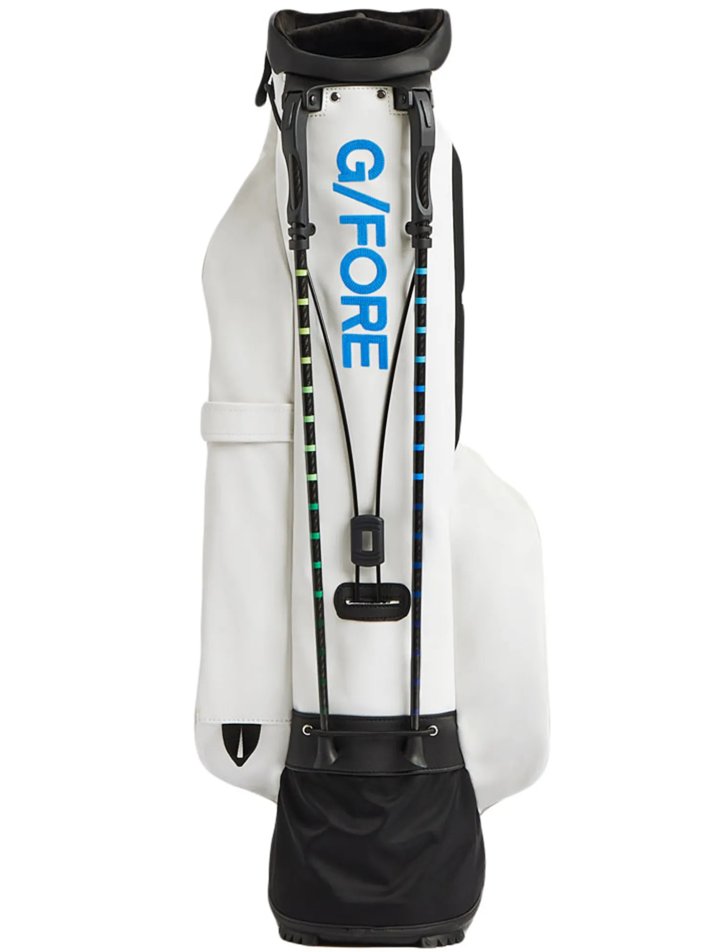 G/FORE Daytona Plus Stand Bag