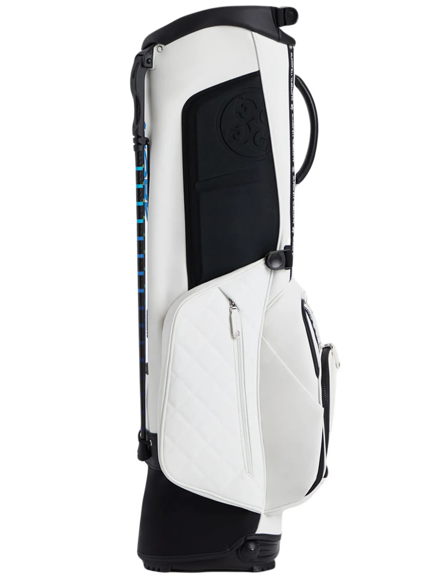 G/FORE Daytona Plus Stand Bag