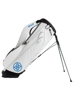 G/FORE Daytona Plus Stand Bag