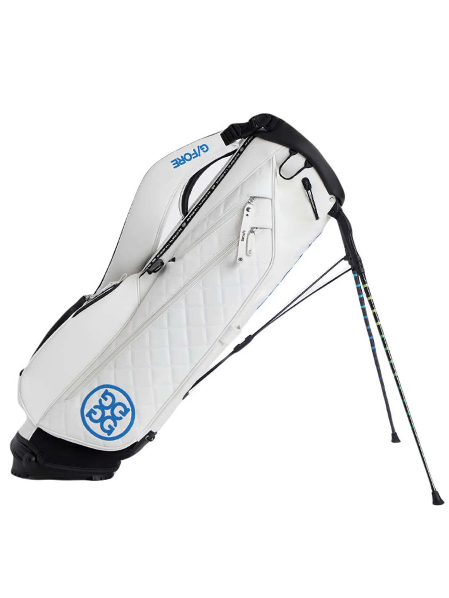 G/FORE Daytona Plus Stand Bag