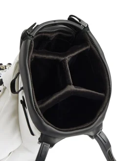 G/FORE Daytona Plus Stand Bag