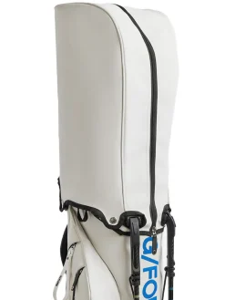 G/FORE Daytona Plus Stand Bag