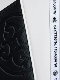 G/FORE Daytona Plus Stand Bag