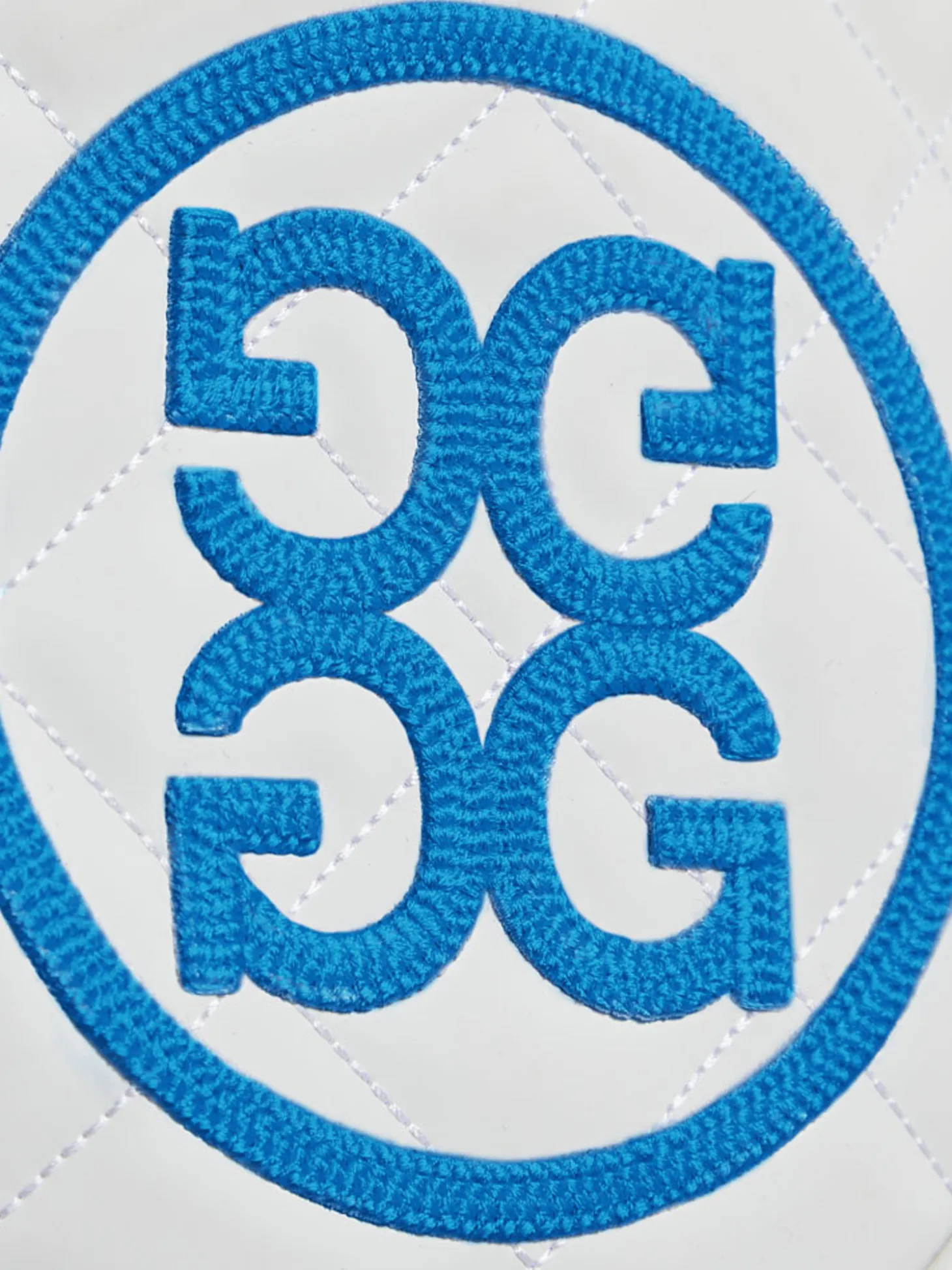 G/FORE Daytona Plus Stand Bag