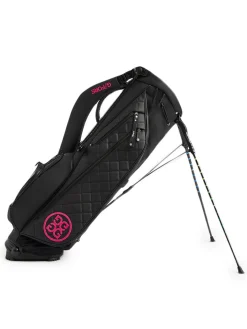 G/FORE Daytona Plus Stand Bag