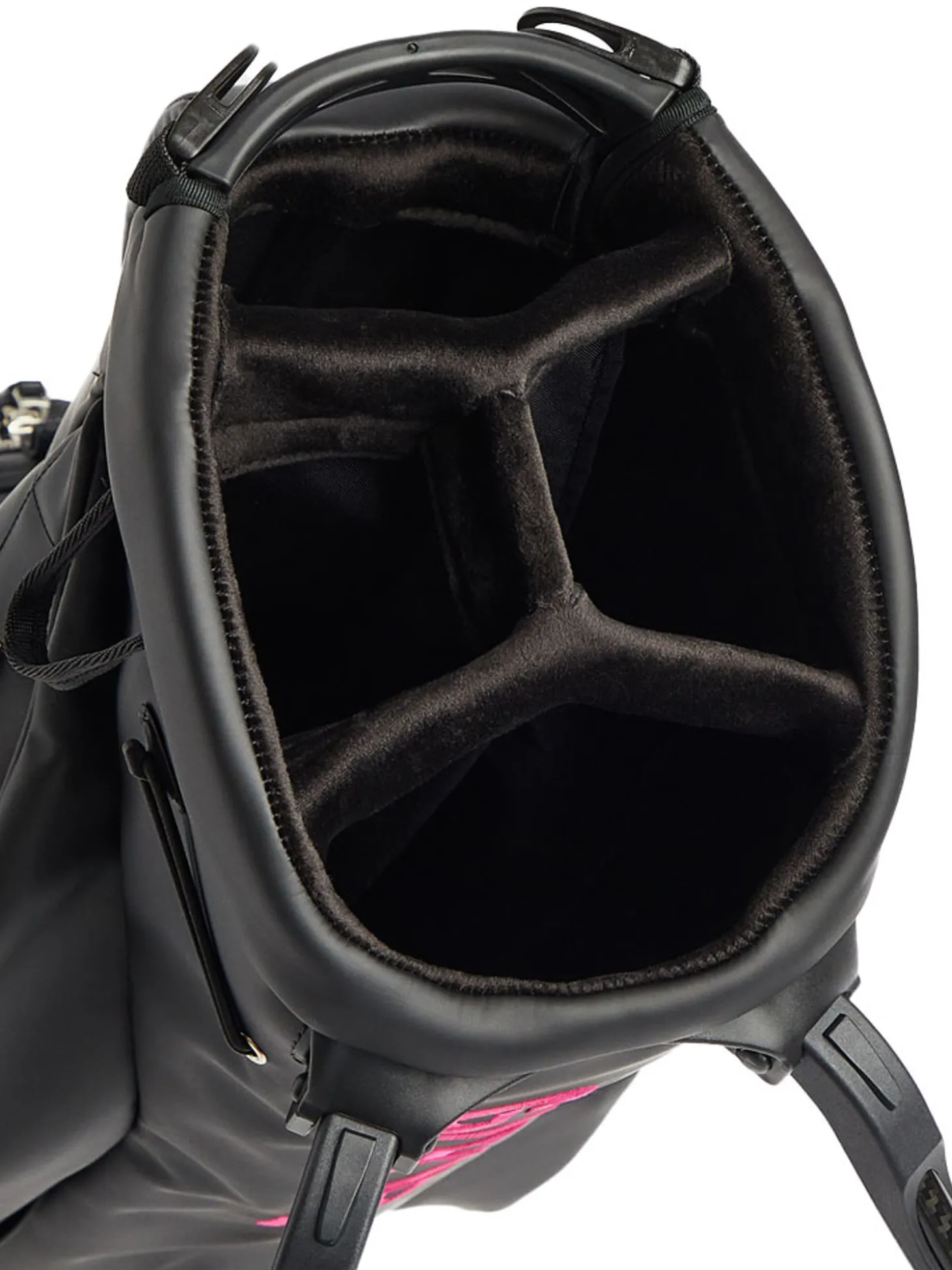 G/FORE Daytona Plus Stand Bag