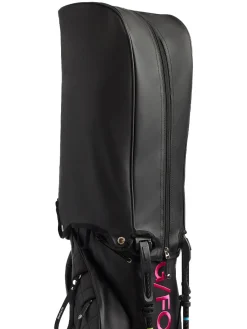 G/FORE Daytona Plus Stand Bag