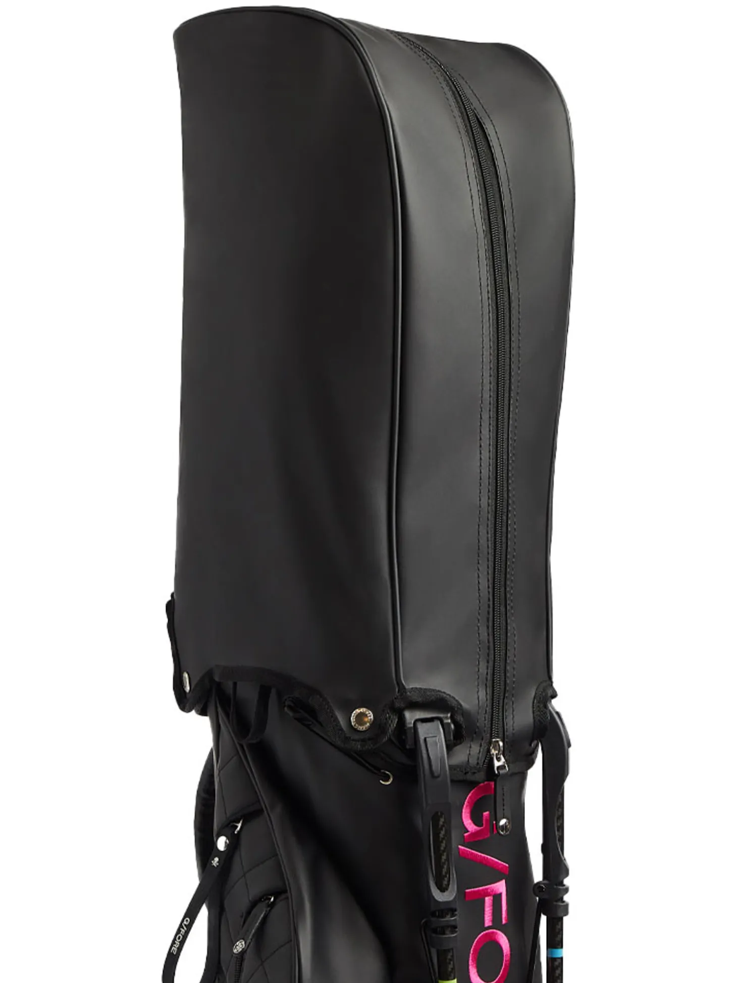 G/FORE Daytona Plus Stand Bag