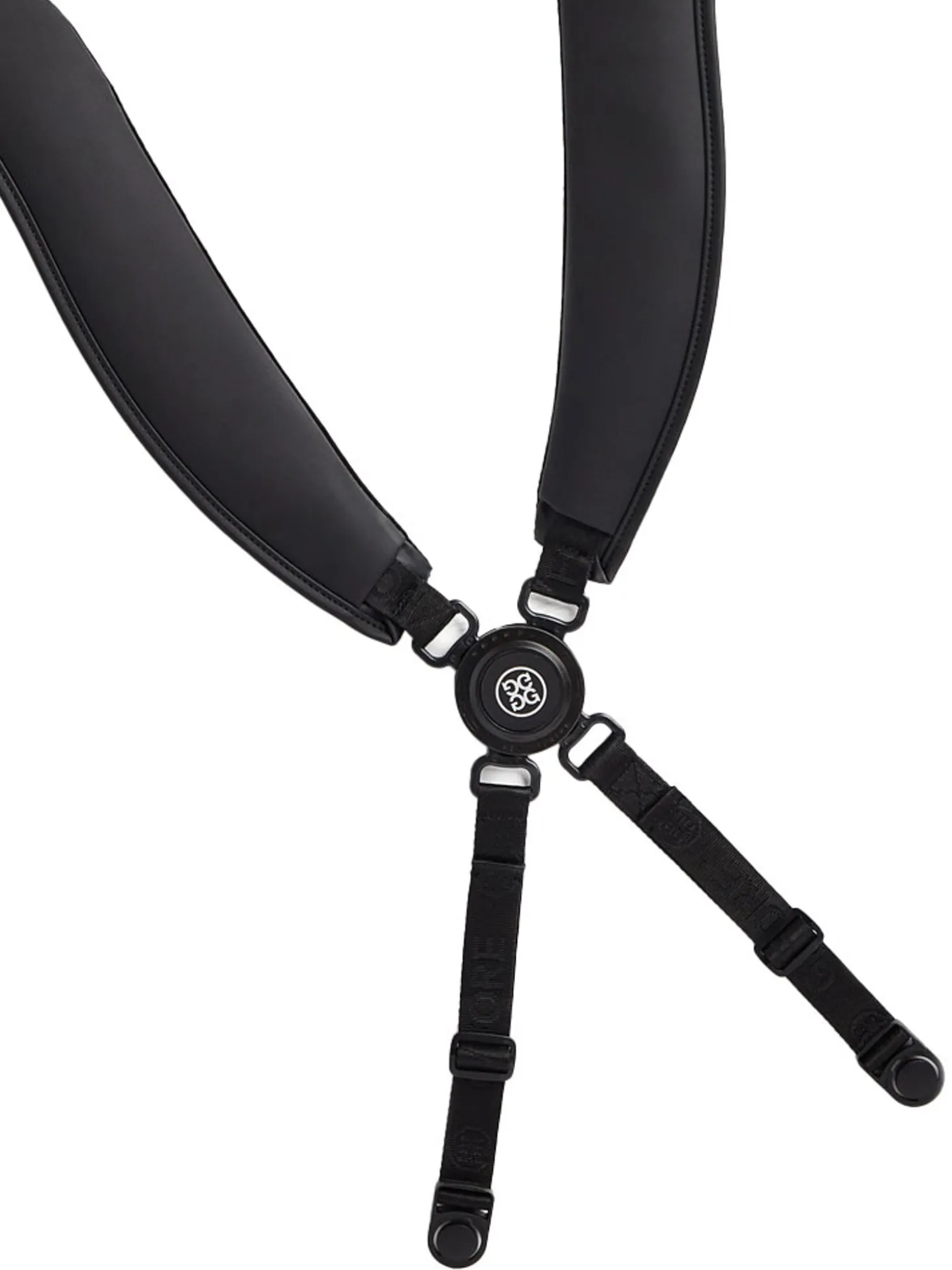 G/FORE Daytona Plus Stand Bag