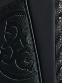 G/FORE Daytona Plus Stand Bag