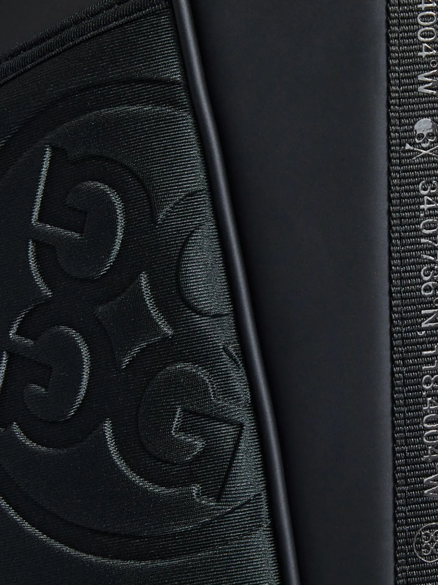 G/FORE Daytona Plus Stand Bag