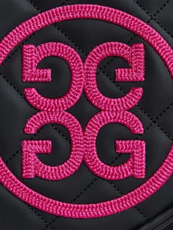 G/FORE Daytona Plus Stand Bag