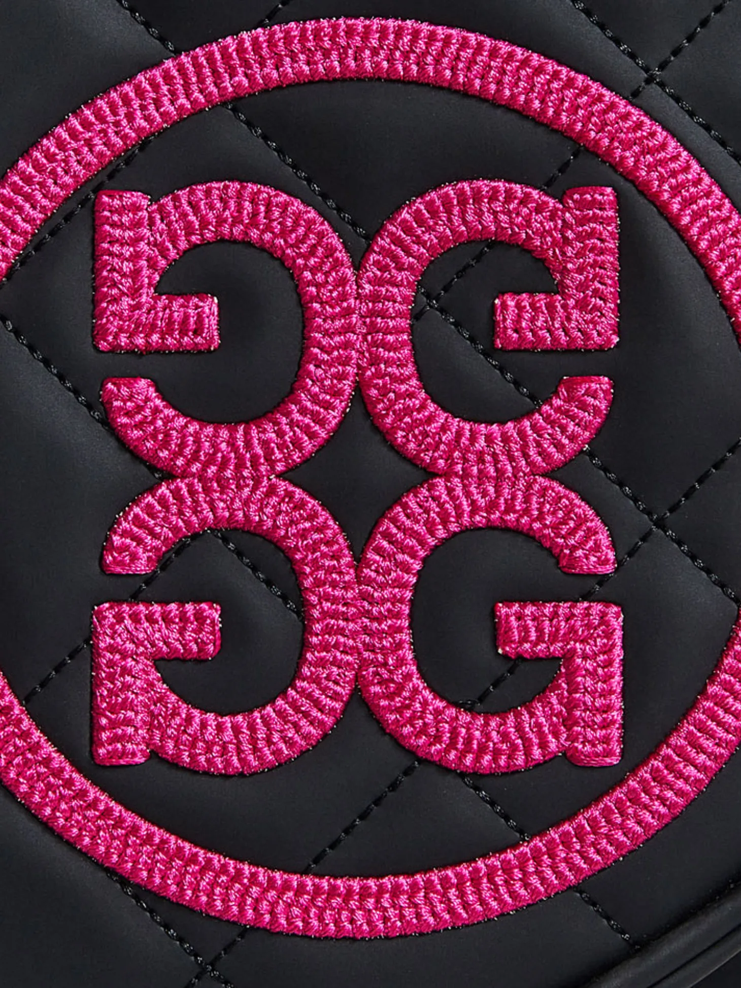 G/FORE Daytona Plus Stand Bag