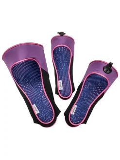 Glove It Club Cover Set - Digital Dusk