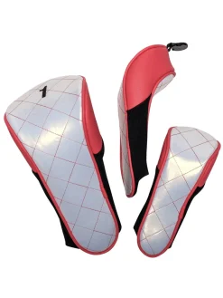 Glove It Club Cover Set - Naples