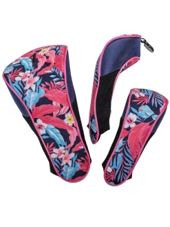 Glove It Club Cover Set - Tropicana