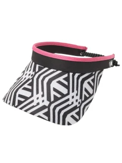 Glove It Print Coil Visor - Mod Links