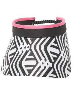 Glove It Print Coil Visor - Mod Links