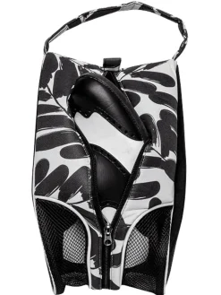 Glove It Shoe Bag - Albatross