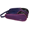 Glove It Shoe Bag - Digital Dusk