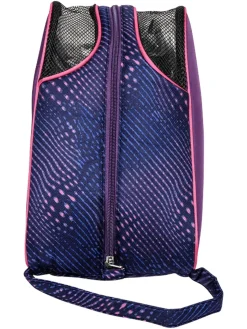 Glove It Shoe Bag - Digital Dusk