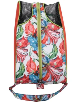 Glove It Shoe Bag - Margaritaville