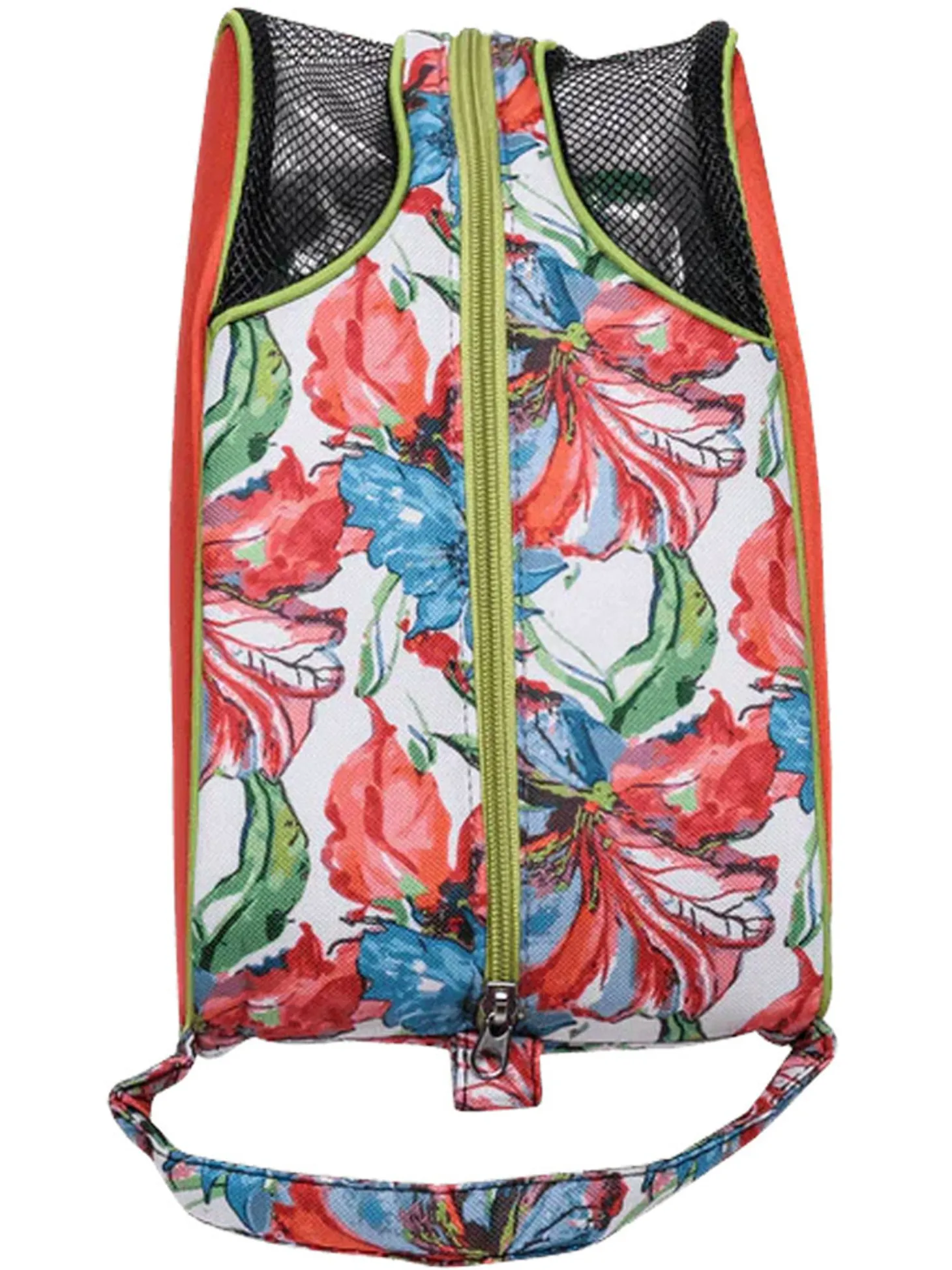 Glove It Shoe Bag - Margaritaville