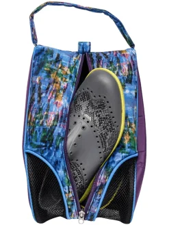 Glove It Shoe Bag - Waterfall