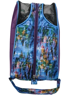 Glove It Shoe Bag - Waterfall