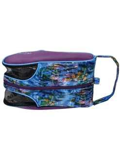 Glove It Shoe Bag - Waterfall