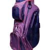 Glove It Women's Cart Bag - Digital Dusk
