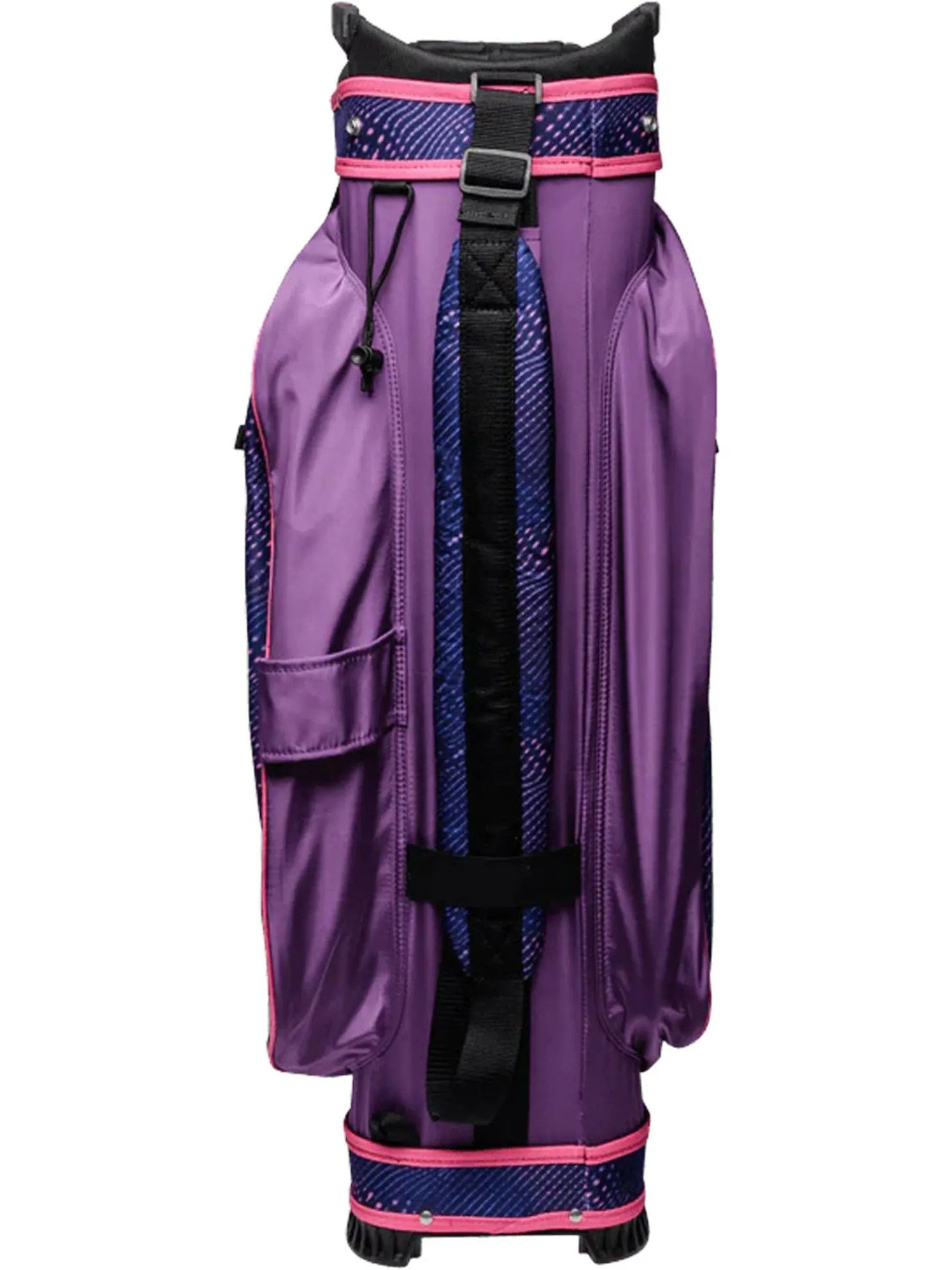 Glove It Women's Cart Bag - Digital Dusk